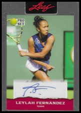 2022 Pro Set Sports Multi-Sport Cards Checklist 23