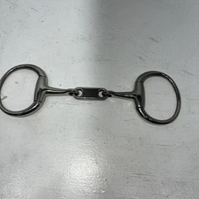 New Tough 1 5” Eggbutt 3 Pc. Mouth #25910 U-2