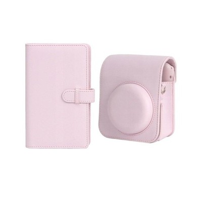 Loveinstant Fujifilm Instax Mini 12 Fotoalben & -boxen