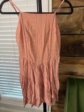 Wild Fable Dress