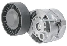 URO Parts 06E903133Q Acc. Belt Tensioner