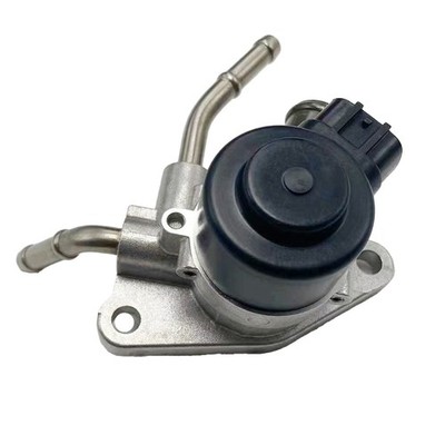 For VALVE ASSY IDLE SPE Air Control 1JZGTE Supra TURBO Toyota 22270-46070]