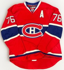 Ultimate Montreal Canadiens Collector and Super Fan Gift Guide  48