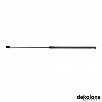 Gasfeder Gasdruckfeder DäMpfer FüR VW Golf Sportsvan 779Mm Links Rechts 16-20