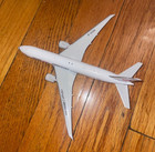 Phoenix Air China Cargo B-2098 Boeing 777-FFT 777F 1:400 diecast airplane model — photo 3