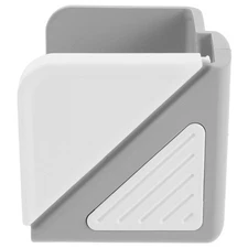  Anti-Collision Corner Protector For Window And Desk Silicone Corner Guard Cover