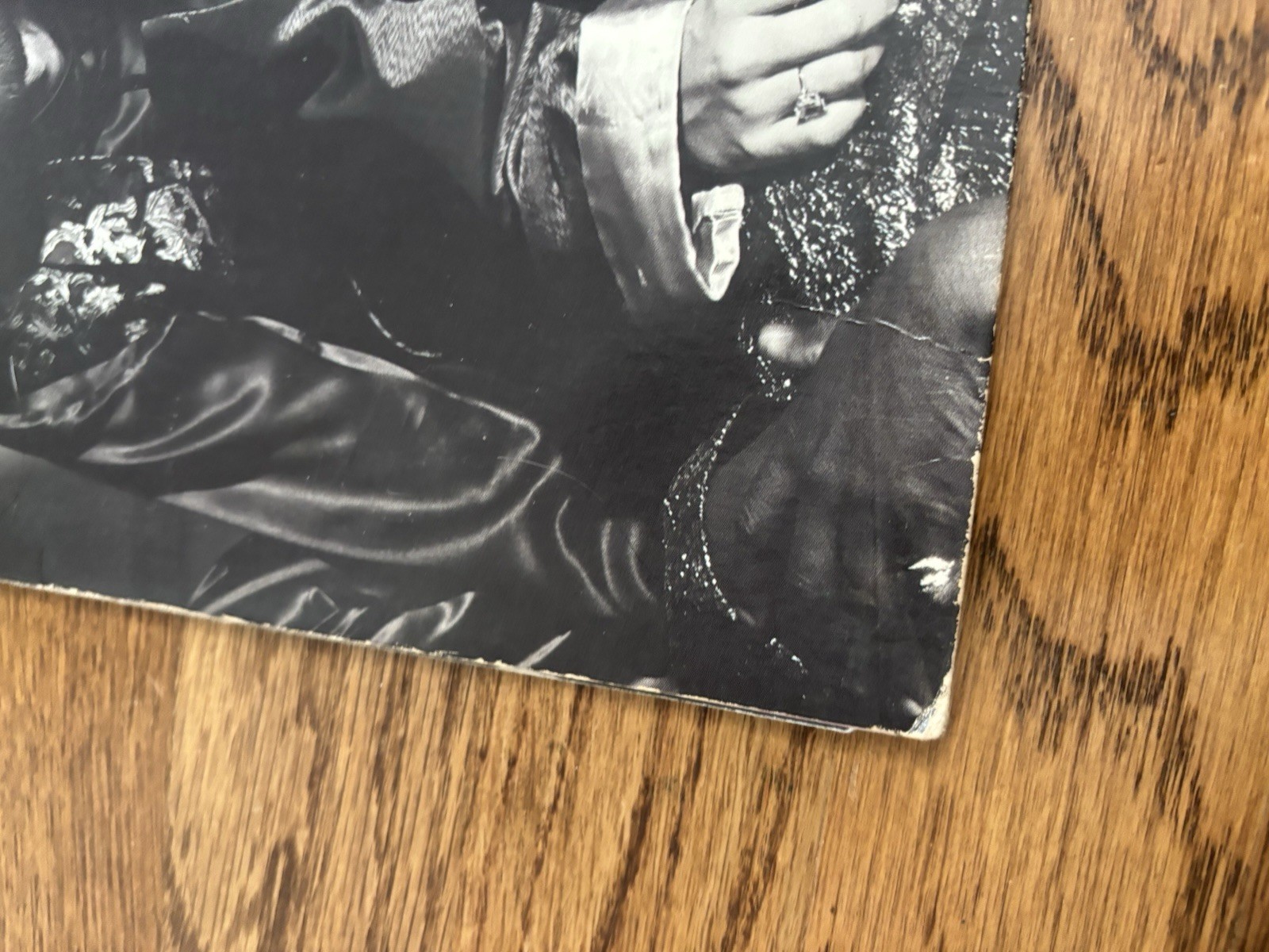 Picture 3 of 11