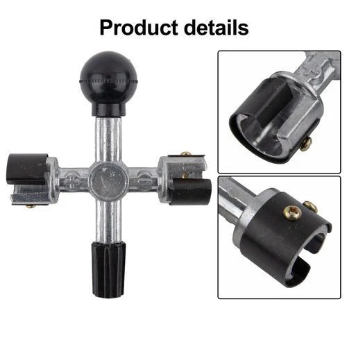 Product view 12