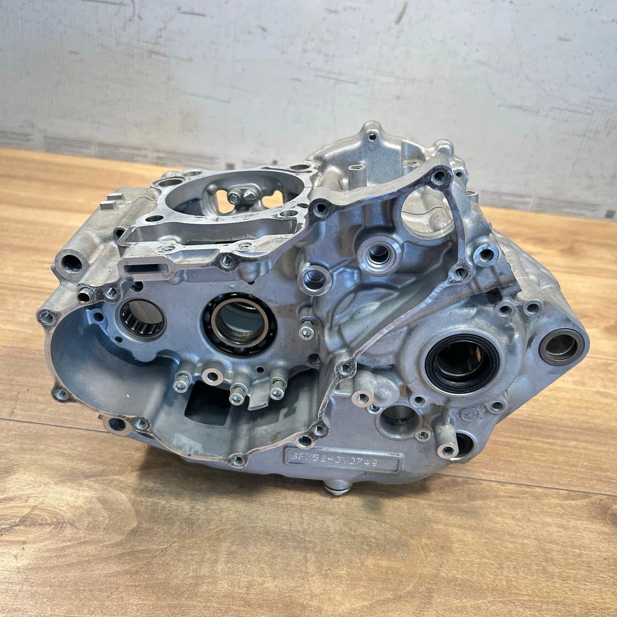 wr250r YSP カウルセット み様専用 パーツ バイク 【公式通販】