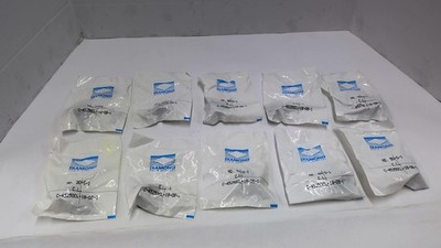 Diamond C-45250CL-18-08-1 C.L. NO. 50-S-1 Connecting Link Lot Of 10