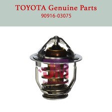 Thermostat Toyota RUNNER