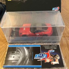 MR 1/43  2009 Ferrari 599XX #3 F 699310