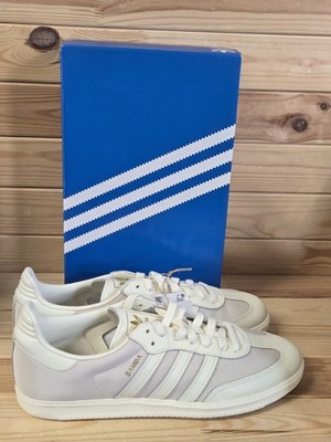 サンバ　新品　24.5 adidas/SAMBA OG W[23.5cm～24.5cm展開]【限定展開】｜Daytona Park