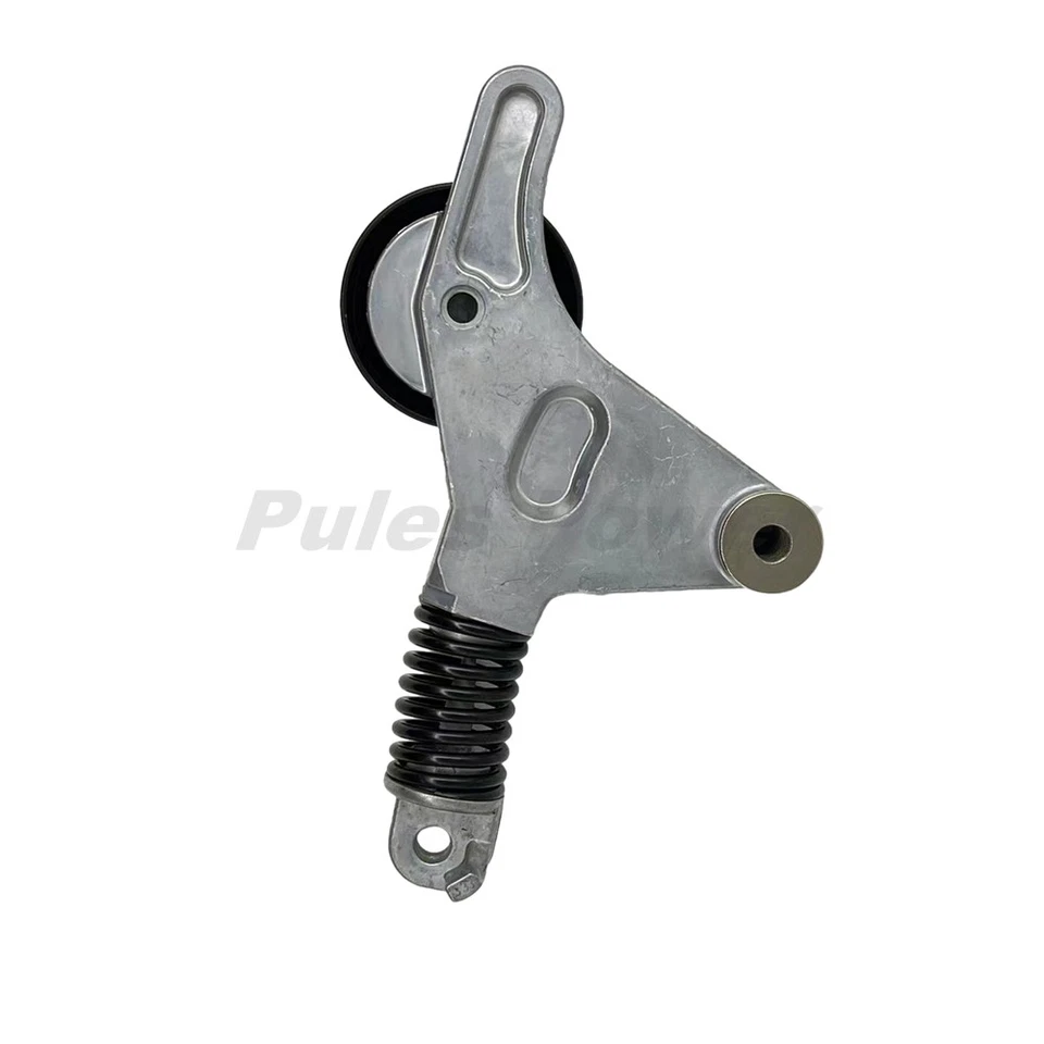 Kit de tensor y correa 16620-0H020 litros OEM para Toyota RAV4 Camry Corolla 2,4 L Foto 2 de 4