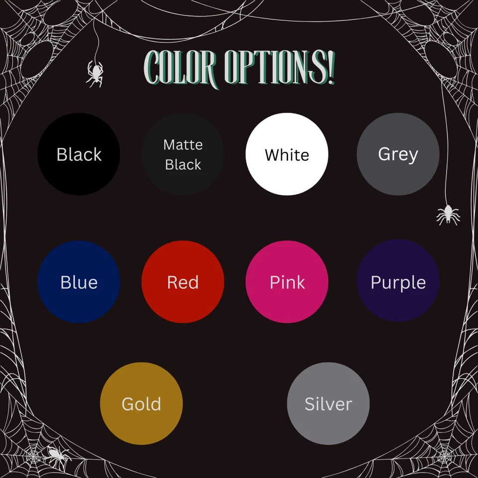 Sun Moon Stars Witchy Hippie BoHo Calcomanía Espiritual Coche Camión Ventana Vinilo Foto 3 de 4