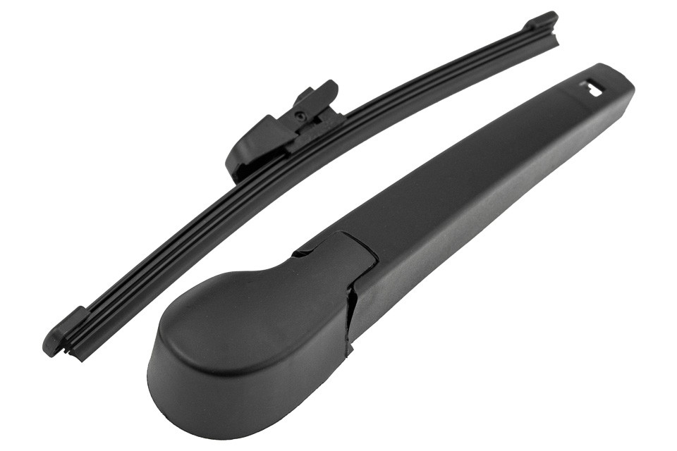 WIPER ARM WINDOW CLEANING EWB-SK-001 FOR SKODA CPGA/CHYB/CHYA 1.0L 3cyl CITIGO - Image 7
