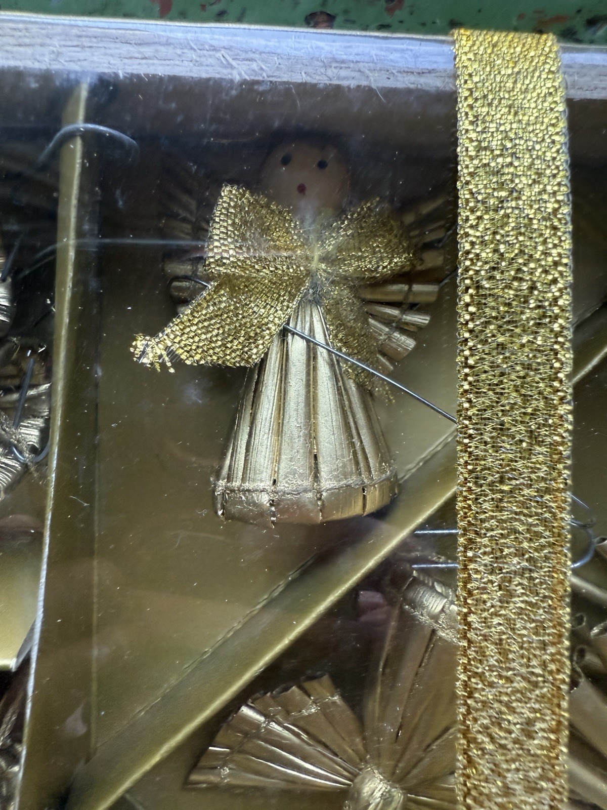 Foto 2 di 6