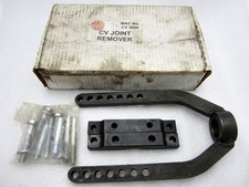 MAC Tools CV Joint Remover CV5000