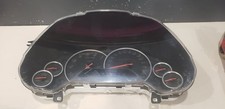 2005 Corvette C6 Speedometer Instrument Gauge Cluster 112k Miles 10446-p3 2005 Corvette C6 Speedometer Instrument Gauge Cluster 112k Miles 10446-p3