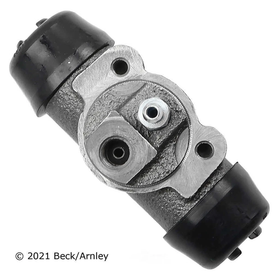 Drum Brake Wheel Cylinder fits 1987-2004 Toyota Tacoma Pickup 4Runner  BECK/ARNL - Image 2 of 4