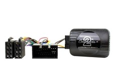 Autoradio Jaguar S-TYPE