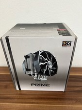 XIGMATEK Prime SD1484 CPU Kühler für Intel ...
