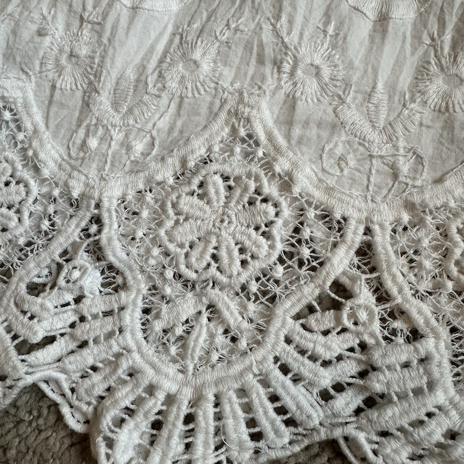 Picture 15 of 18