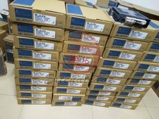 1PC NEW MITSUBISHI SERVO DRIVER MR-E-100AG