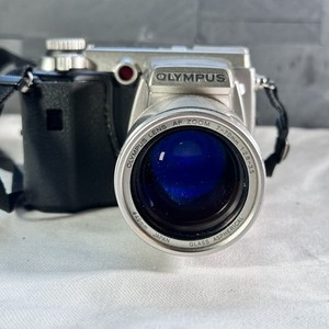 Olympus C 2100 | eBay