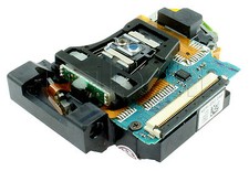 KEM-450DAA Original Sony KES-450DAA Laser Lens PS3 Slim CECH-3001A CECH-2501A