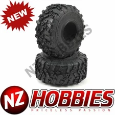 Pit Bull PBTPB9014AK ROCK BEAST XOR 1.9 ALIEN Kompound w/Foam