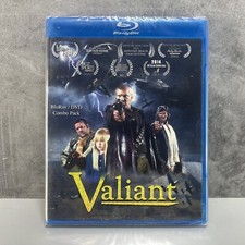 2014 Leaf Valiant Baseball Cards 20