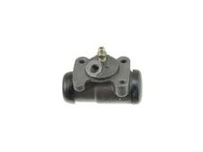For 1946-1948 Ford Anglia Wheel Cylinder Rear Left Dorman 69852VYWD 1947