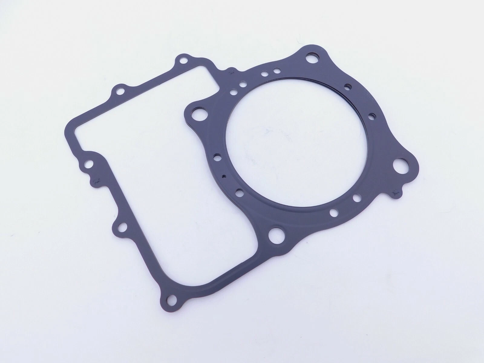 HONDA CYLINDER HEAD GASKET 2006 - 2014 RINCON 680 / 2012-2013 BIG