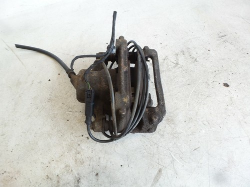 VW CRAFTER 2E MB SPRINTER W906 Ez08 Bremssattel Bremszange hinten rechts