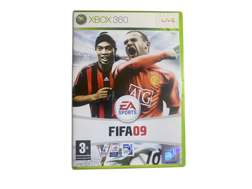 Xbox 360 Spiele - Spiel oder Bundle auswählen - Dropmenü zur Auswahl verwenden - Bild 291 von 777