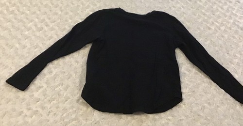 old navy girls top size 6/7 in EUC (BIN AI) Love ๐ - Picture 5 of 5