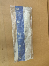 GE Dishwasher Middle Wash Arm Assembly WD22X10046 PS1015640 AP3861005 1168307