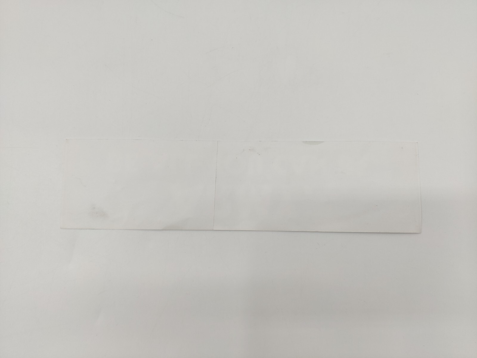 Foto 3 di 5
