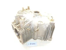 Craftsman 917.273061 Kohler Pro 20hp 50"cut Tractor Kohler CV20 Engine Block