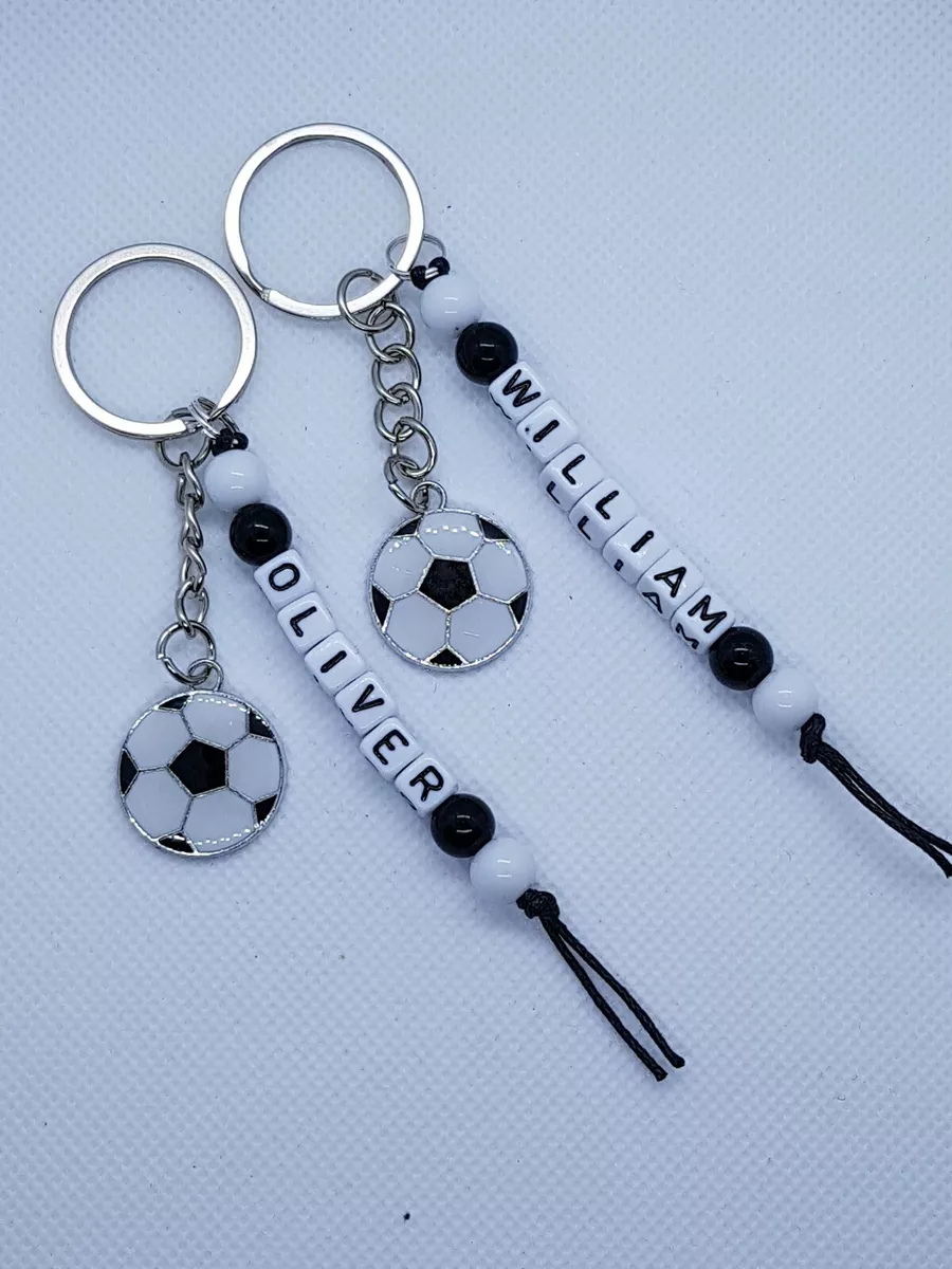 Boys keyrings store