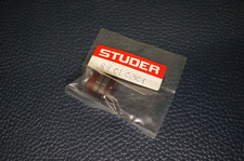 Nos Revox / Studer Recorder Erase Head 89.01.0301 Sealed A77 B77