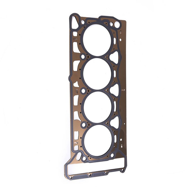 Gasline Cylinder Head Gasket For VW Golf MK5/MK6 20082014 2.0T 06H103383AD eBay