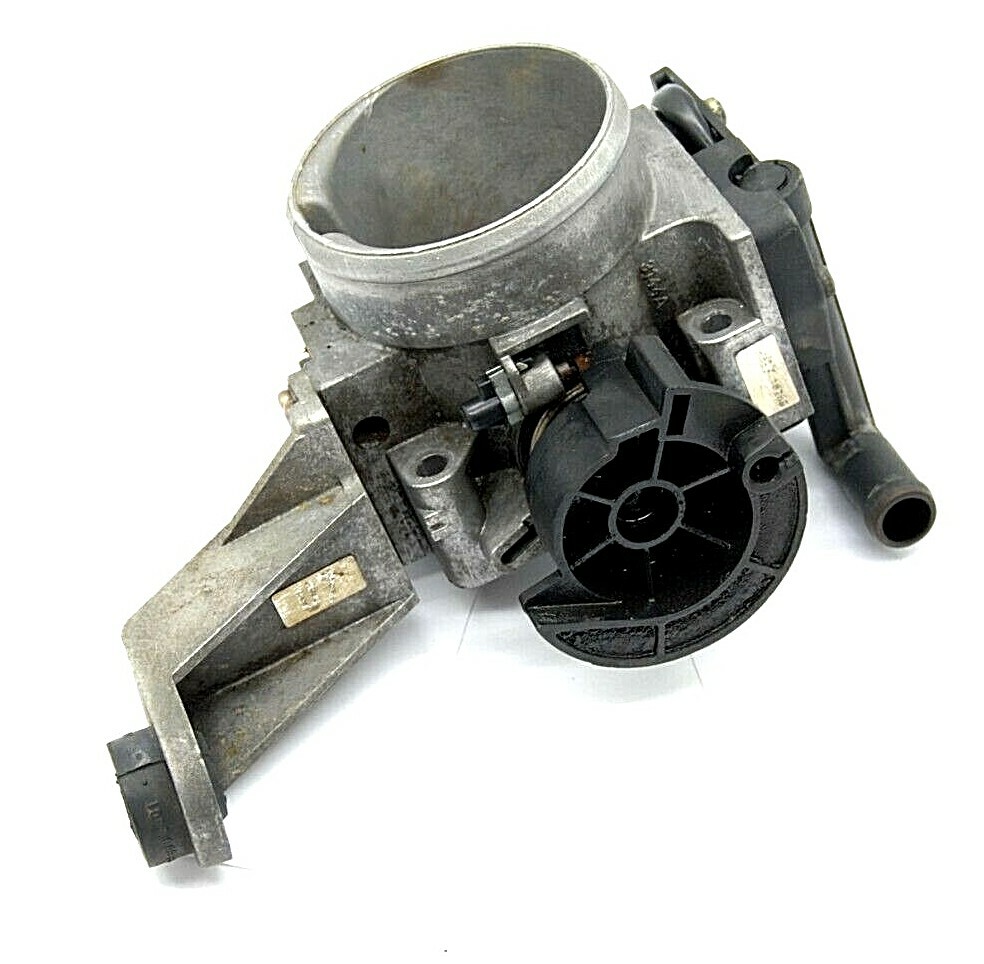 THROTTLE BODY T/B FOR PEUGEOT 306 GTI6 405 MI16 S16 XSI 2.0 16V
