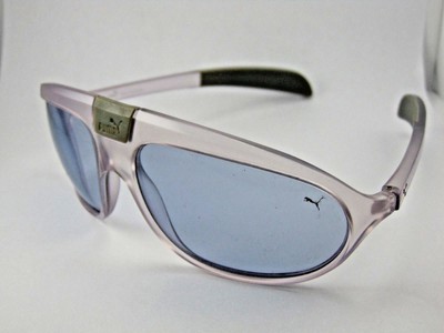 puma spectacle frames