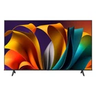 Hisense Led Tv 50 Grid