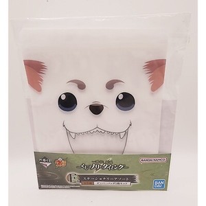 銀魂 Welcome To Yorozuya シリーズ アソートボックス Products