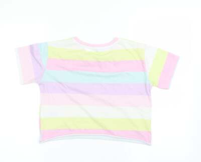Tee-shirt Stitch 8/9 ans Primark - Vêtements