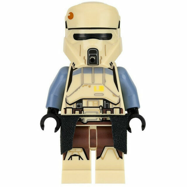 lego star wars scarif stormtrooper