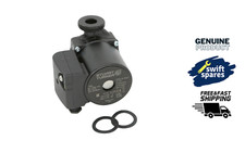 Stuart Turner 47073 ST 15/60 Central Heating Circulating Pump - NEW